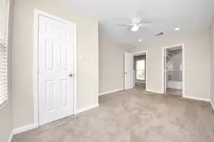 4603 Orange St, Houston, TX 77020 - Photo 15