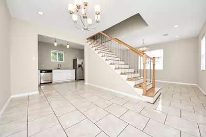 4603 Orange Street, Houston, TX 77020 - Photo 23