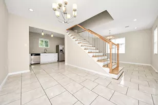4603 Orange St, Houston, TX 77020 - Photo 23