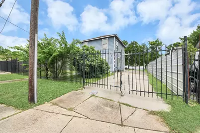 4603 Orange Street, Houston, TX 77020 - Photo 31