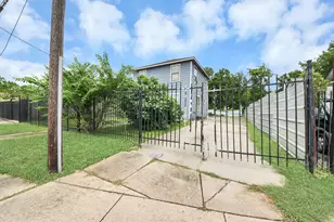 4603 Orange St, Houston, TX 77020 - Photo 31