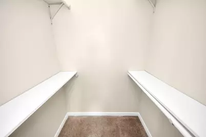 4603 Orange Street, Houston, TX 77020 - Photo 17