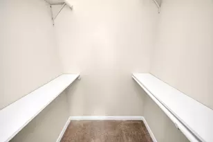 4603 Orange St, Houston, TX 77020 - Photo 17