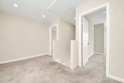 4603 Orange Street, Houston, TX 77020 - Photo 19