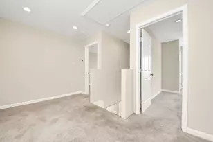 4603 Orange St, Houston, TX 77020 - Photo 19