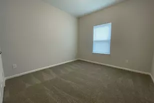 1055 Rd 5736, Cleveland, TX 77327 - Photo 15