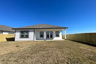 1055 Rd 5736, Cleveland, TX 77327 - Photo 25