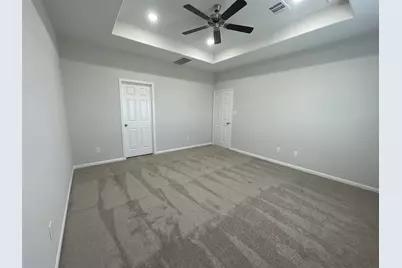 1055 Road 5736, Cleveland, TX 77327 - Photo 9
