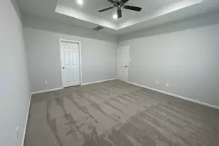 1055 Rd 5736, Cleveland, TX 77327 - Photo 9