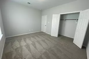 1055 Rd 5736, Cleveland, TX 77327 - Photo 17