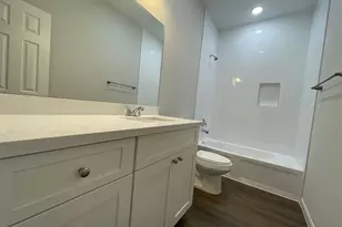 1055 Rd 5736, Cleveland, TX 77327 - Photo 21