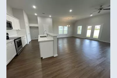 1055 Road 5736, Cleveland, TX 77327 - Photo 3