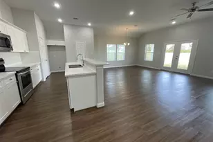 1055 Rd 5736, Cleveland, TX 77327 - Photo 3