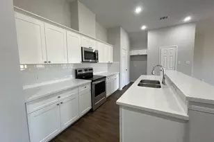 1055 Rd 5736, Cleveland, TX 77327 - Photo 7