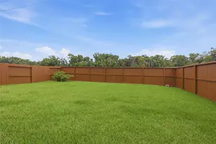 10602 Hidden Rock Dr, Missouri City, TX 77459 - Photo 23