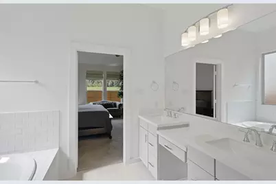 10602 Hidden Rock Drive, Missouri City, TX 77459 - Photo 15