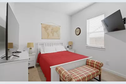 10602 Hidden Rock Drive, Missouri City, TX 77459 - Photo 17