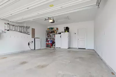 10602 Hidden Rock Drive, Missouri City, TX 77459 - Photo 19