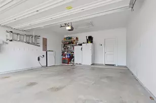 10602 Hidden Rock Dr, Missouri City, TX 77459 - Photo 19