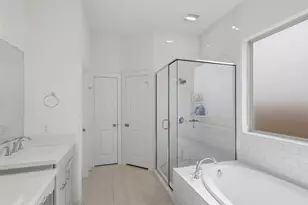 10602 Hidden Rock Dr, Missouri City, TX 77459 - Photo 15