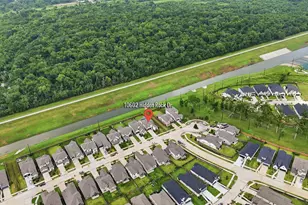 10602 Hidden Rock Dr, Missouri City, TX 77459 - Photo 25