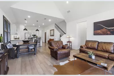 10602 Hidden Rock Drive, Missouri City, TX 77459 - Photo 9