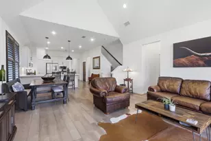 10602 Hidden Rock Dr, Missouri City, TX 77459 - Photo 9