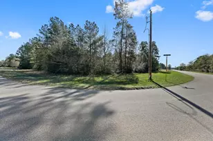 21202 Peach Wood, Cleveland, TX 77328 - Photo 7