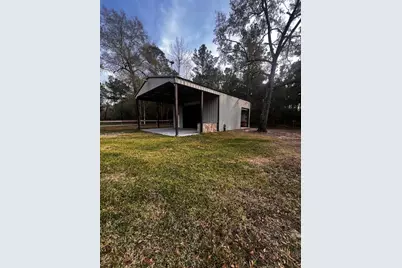 21202 Peach Wood, Cleveland, TX 77328 - Photo 9