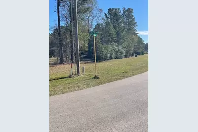 21202 Peach Wood, Cleveland, TX 77328 - Photo 17