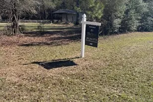 21202 Peach Wood, Cleveland, TX 77328 - Photo 21