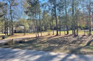 21202 Peach Wood, Cleveland, TX 77328 - Photo 19