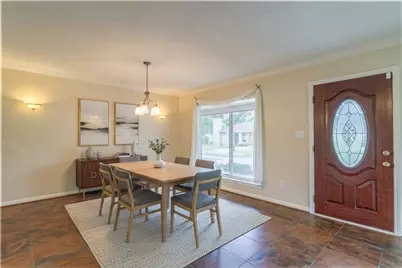 4 Champions Colony E, Houston, TX 77069 - Photo 3