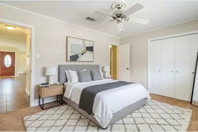 4 Champions Colony E, Houston, TX 77069 - Photo 7