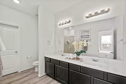 1404 Wycliffe Drive #A, Houston, TX 77043 - Photo 11