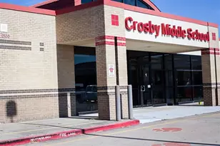 2506 Serrano Plns Trl, Crosby, TX 77532 - Photo 7