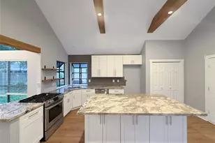 12518 Sableleaf Dr, Cypress, TX 77429 - Photo 11
