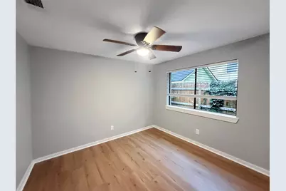 12518 Sableleaf Drive, Cypress, TX 77429 - Photo 13