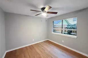 12518 Sableleaf Dr, Cypress, TX 77429 - Photo 13
