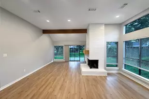 12518 Sableleaf Dr, Cypress, TX 77429 - Photo 3