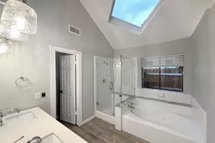 12518 Sableleaf Dr, Cypress, TX 77429 - Photo 23