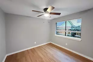 12518 Sableleaf Dr, Cypress, TX 77429 - Photo 17