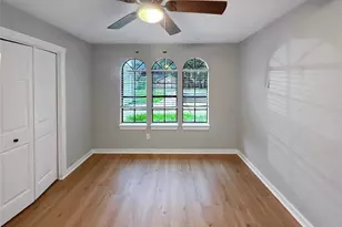 12518 Sableleaf Dr, Cypress, TX 77429 - Photo 19