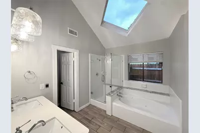 12518 Sableleaf Drive, Cypress, TX 77429 - Photo 23