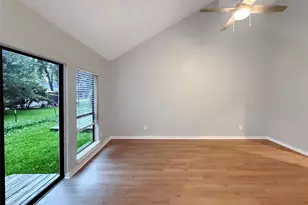 12518 Sableleaf Dr, Cypress, TX 77429 - Photo 15