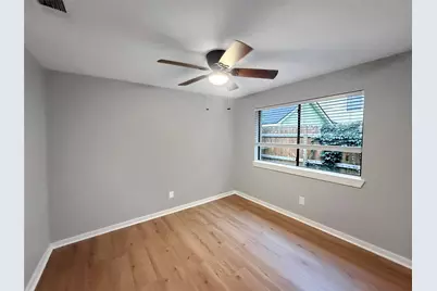 12518 Sableleaf Drive, Cypress, TX 77429 - Photo 17