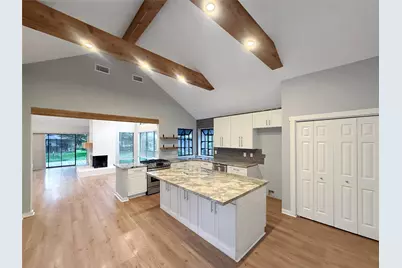 12518 Sableleaf Drive, Cypress, TX 77429 - Photo 9