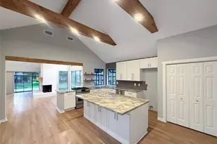 12518 Sableleaf Dr, Cypress, TX 77429 - Photo 9