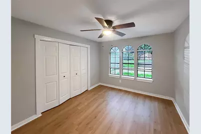 12518 Sableleaf Drive, Cypress, TX 77429 - Photo 21