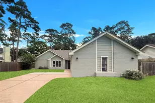 12518 Sableleaf Dr, Cypress, TX 77429 - Photo 1